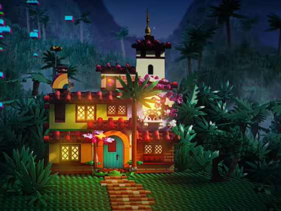 /media/23368/lego_encanto