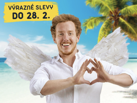 /media/23917/bs_amor_slider