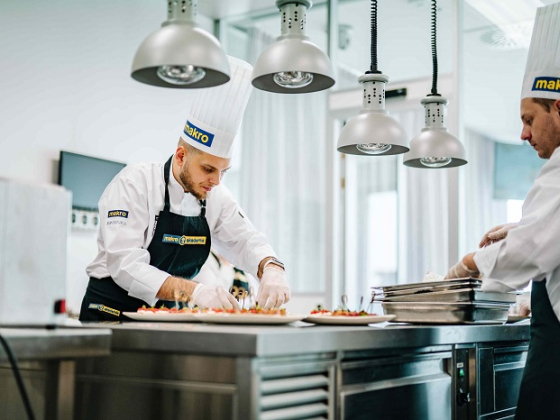 /media/24052/makro_czech_gastro-fest