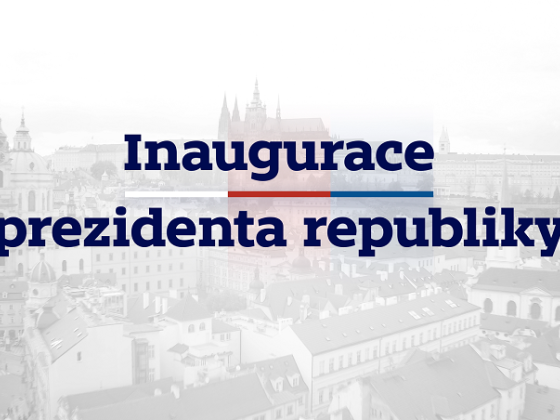 /media/24086/inaugurace-prezidenta-republiky