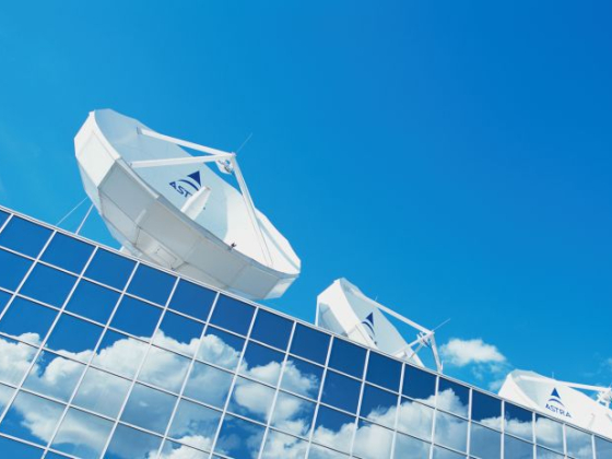 /media/24172/satelit-parabola-druzice_ses