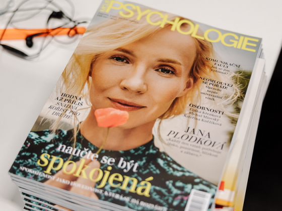 /media/24206/moje-psychologie_1
