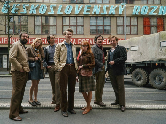 /media/24788/vlny_redakce-dawson-films-s