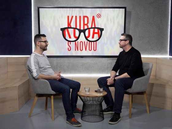 /media/24919/kuba-s-novou-01