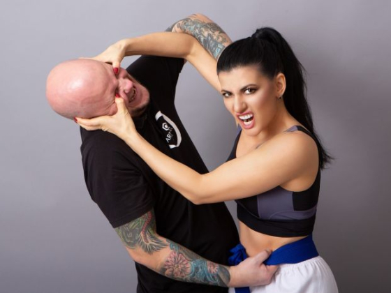 /media/24955/kickbox_pixabay