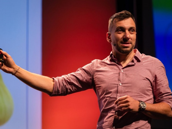 /media/25002/csummit_m-toupalik