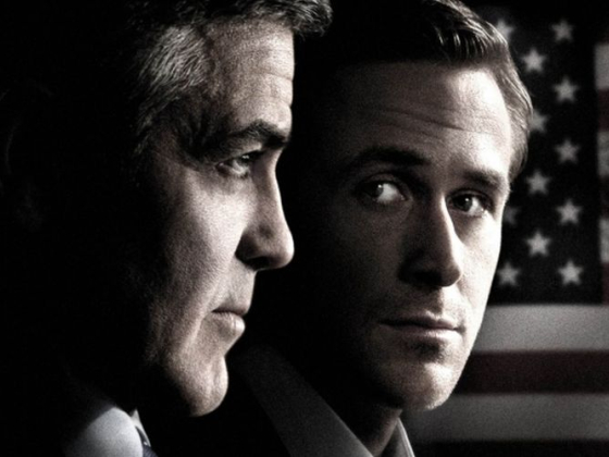 /media/24956/film-_amc