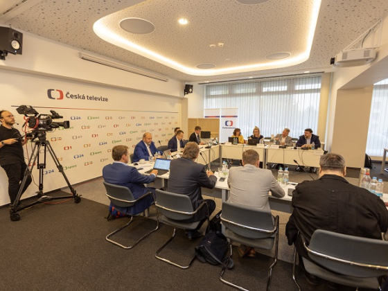 /media/25059/rada-ct_foto-ct