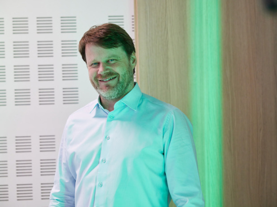 /media/25085/ales-zavoral_a11