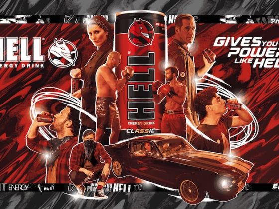 /media/25103/hell_energy_slider