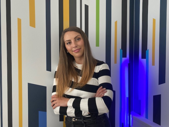 /media/25104/barbora-cihlářová