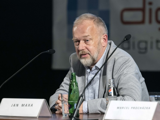 /media/25139/jan-maxa_digimedia-2023