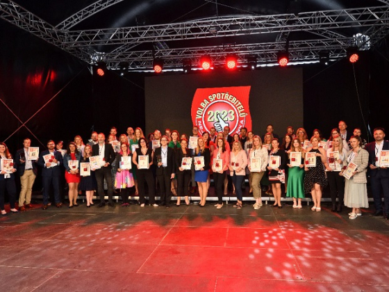 /media/25151/vítězové-volba-spotřebitelů-2023