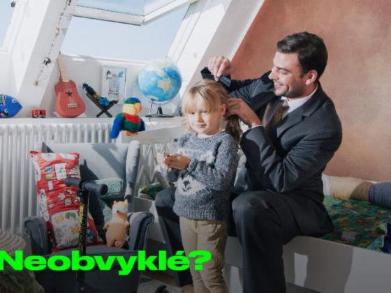 /media/25315/ek_worklifebalance