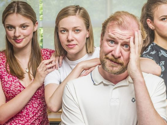 /media/25504/tata_v_nesnazich