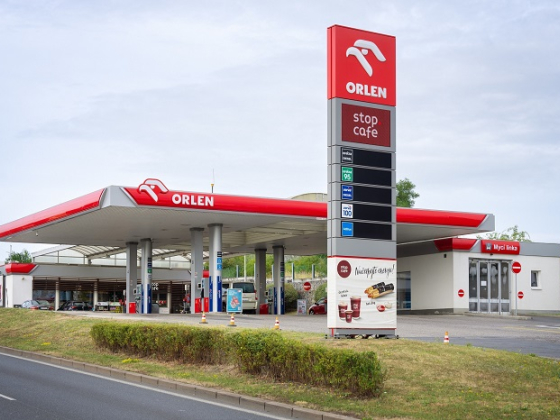 /media/25595/orlen_benzina