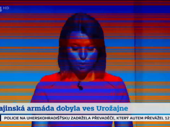 /media/25618/ct24-vypadek