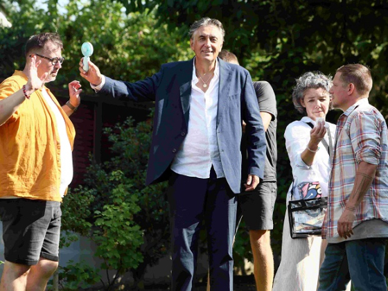 /media/25702/duch-ii