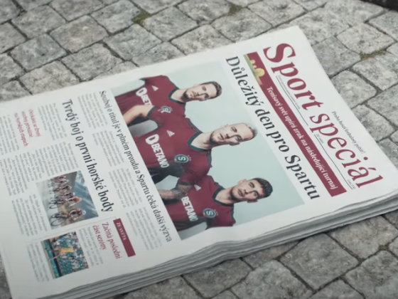 /media/25736/betano_sparta