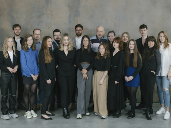 /media/25831/rubikon-2023