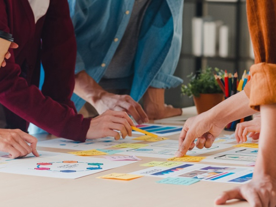 /media/25884/lide-meeting_freepik