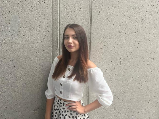 /media/25971/jana-kozáková_manager-marketingu-paul