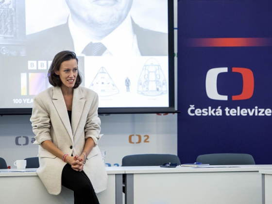 /media/26032/alzbeta-plivova