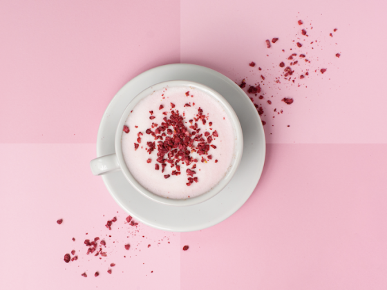 /media/26127/crosscafe_ostře-sledovaná-prsa_pink-chai-latte