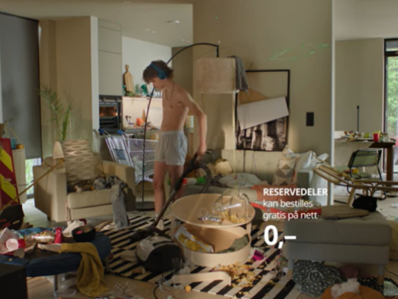 /media/26205/ikea_nor