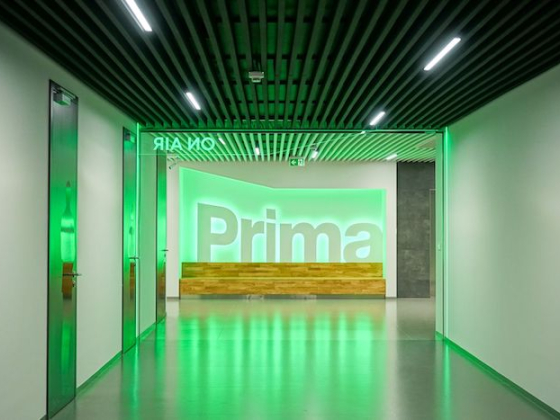 /media/26286/prima_svitici