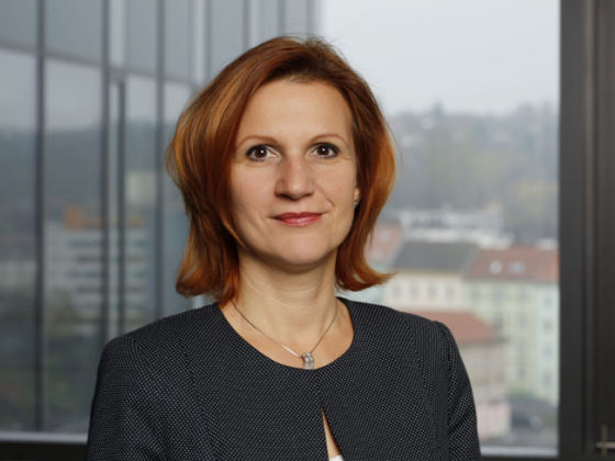 /media/26338/eva_bucova