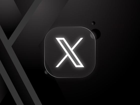 /media/26372/sit-x_freepik