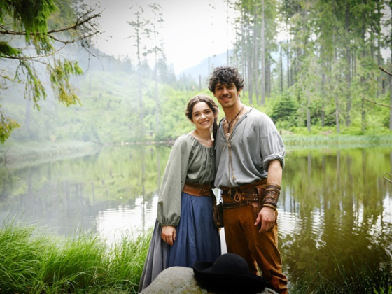 /media/26402/ct_tri-zlate-dukaty_mayo-hirc_20230622_dsc_7194-_1