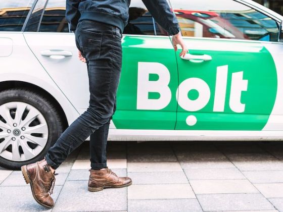 /media/26457/bolt-car