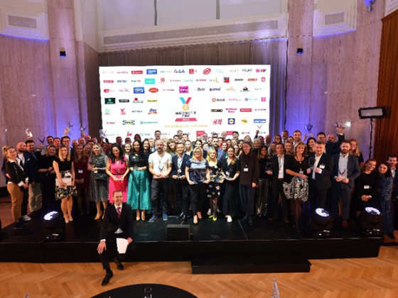 /media/26565/nejduvyreyhodnejsi-znacka-2023