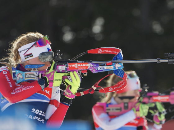 /media/26666/ceskybiatlon