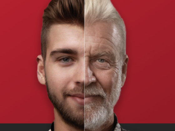 /media/26756/zivot-s-hiv