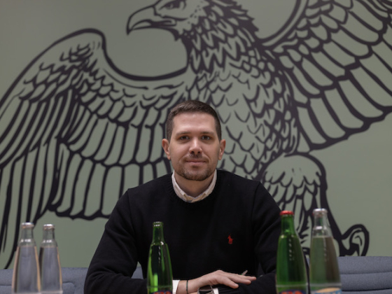 /media/26774/michalslechta