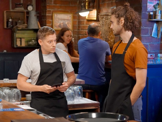 /media/jfxpaaia/zoo_novejsi-37