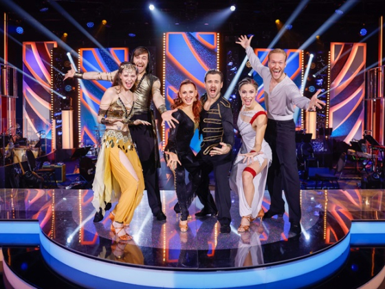 /media/hjgbrvrn/čt_-finále-stardance_mikuláš-křepelka_01