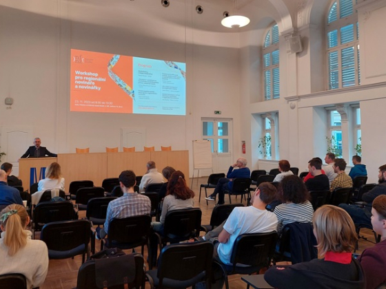 /media/ysylxuzu/nfnz_reg-zurnalistika