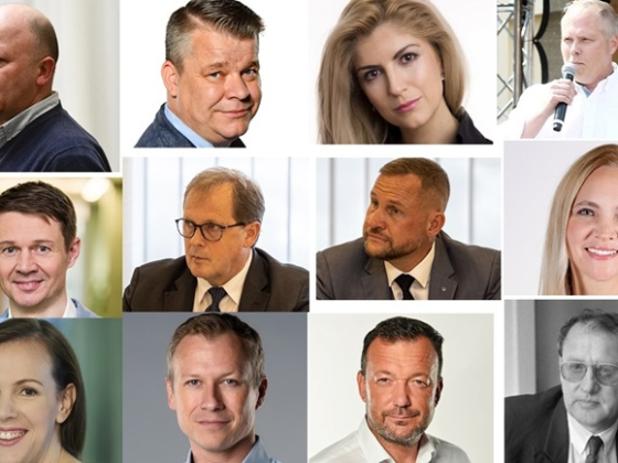 /media/oyulnwvl/personalni-zmeny-2023