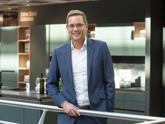 /media/izabi3wm/foto_xxxlutz_michal-karcol