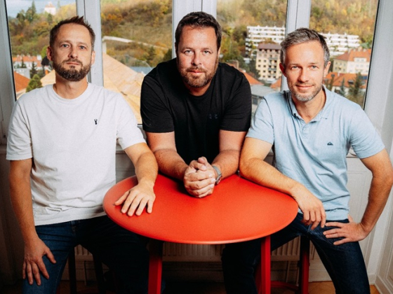 /media/rmkmbjvh/magna