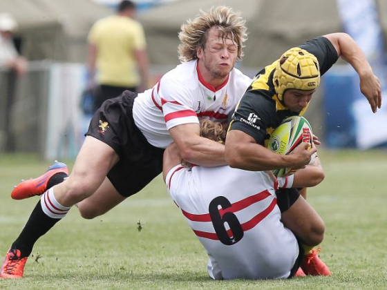 /media/3v2jkffp/rugby_pixabay