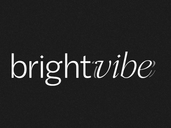 /media/twnfdogt/brightvibe_novélogo