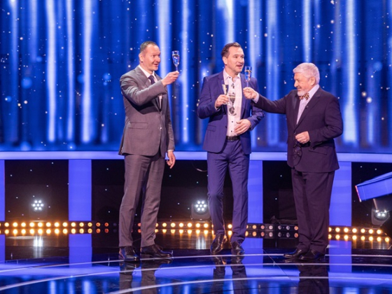 /media/z52a5dg0/na-lovu_-daniel-grunt-ondrej-sokol-a-vladimir-zelezny