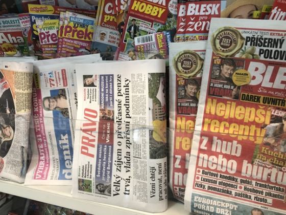 /media/0dybl1nd/tisk-noviny-2023