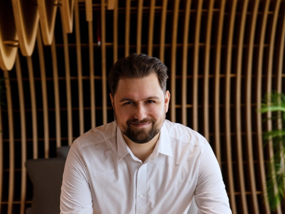 /media/hm0bfq4y/libor-pokorný-jtre