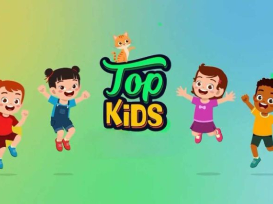 /media/1t2bjm33/top-kids
